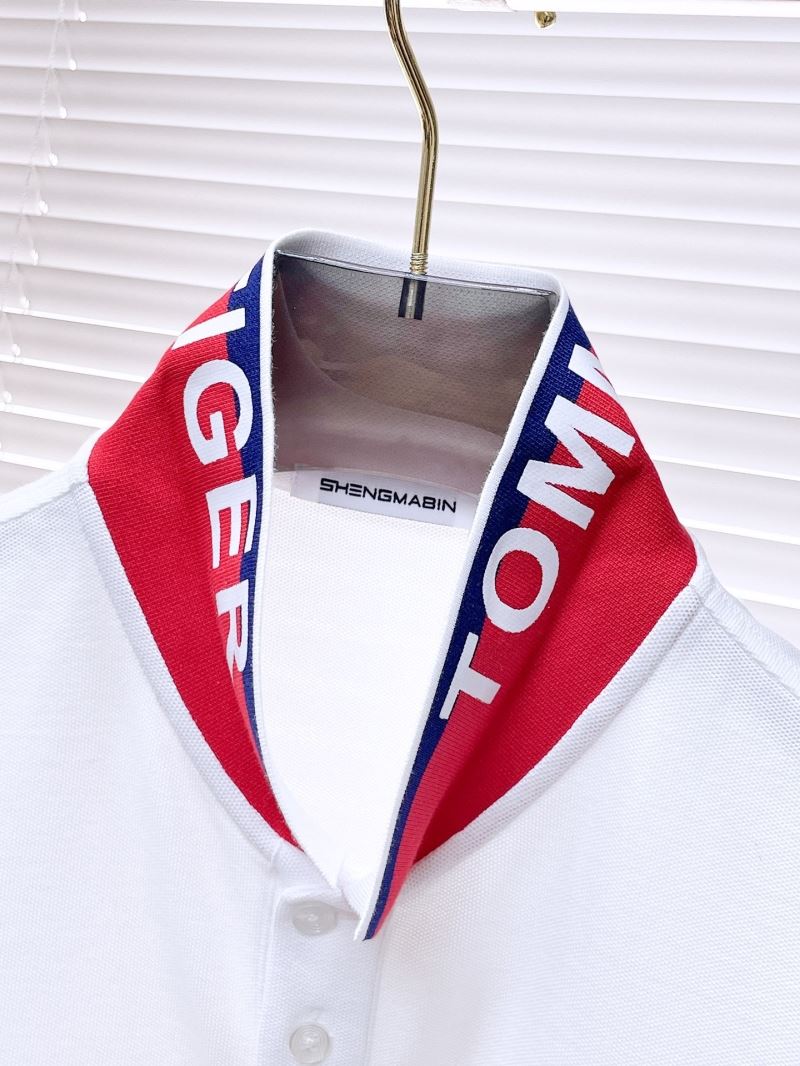 Thom Browne T-Shirts